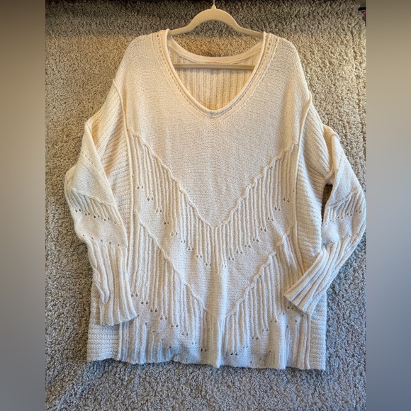 Lightweight Summer Sweater | NWT - Picture 8 of 11